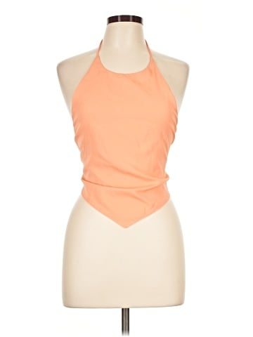 Nasty Gal Inc. Bodysuit (view 1)