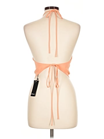 Nasty Gal Inc. Bodysuit (view 2)