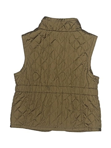 Old Navy Vest (view 2)
