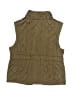 Old Navy 100% Polyester Green Vest Size 2T - photo 2