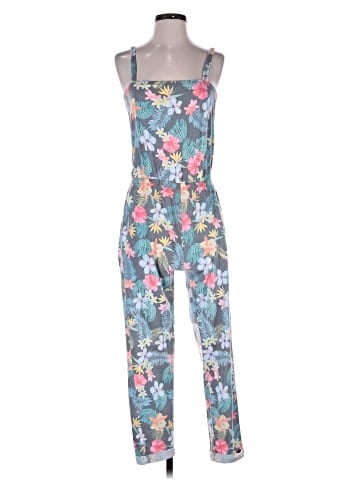 Sol Angeles Jumpsuit (view 1)