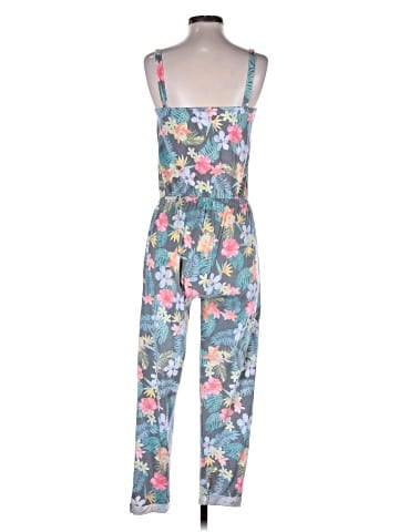 Sol Angeles Jumpsuit (view 2)
