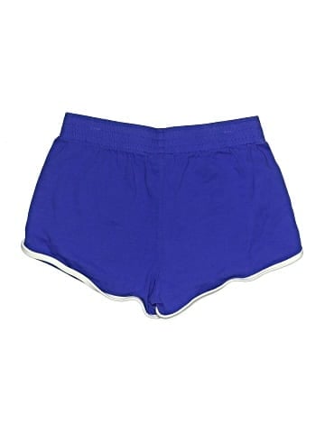 Champion Athletic Shorts (view 2)