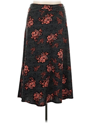 Lularoe Casual Skirt (view 1)