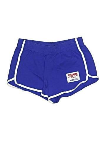 Champion Athletic Shorts (view 1)