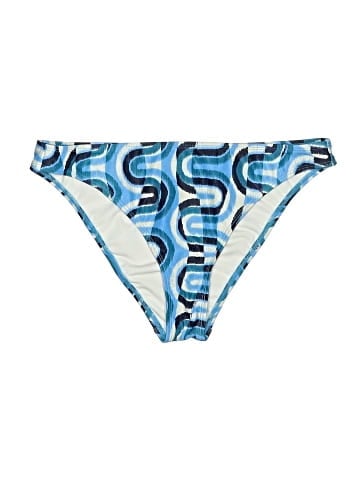 Jessica Simpson Swimsuit Bottoms (view 1)