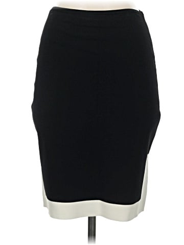 Alexander Wang Casual Skirt (view 1)
