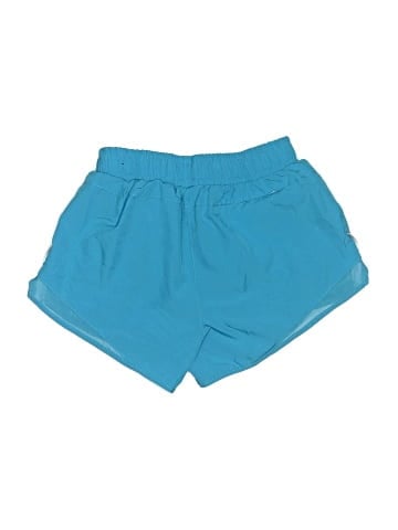 Asics Athletic Shorts (view 2)