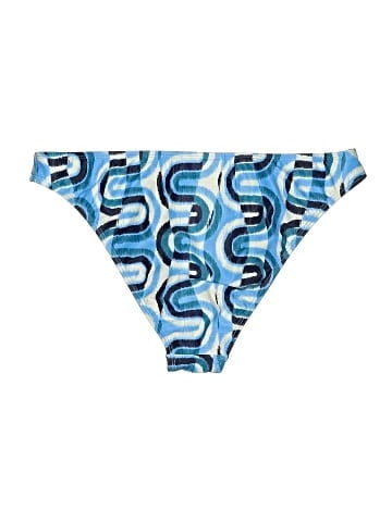 Jessica Simpson Swimsuit Bottoms (view 2)