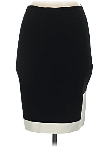 Alexander Wang Casual Skirt (view 2)