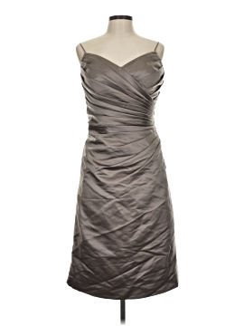 Bill Levkoff Cocktail Dress
