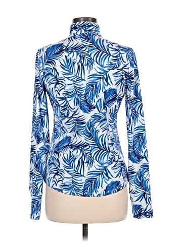 Tommy Bahama Track Jacket (view 2)