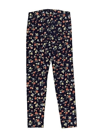 Polo by Ralph Lauren Casual Pants (view 2)