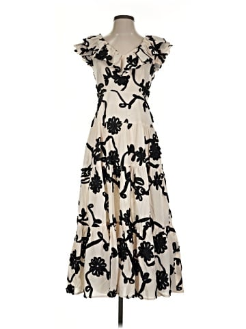 Sofie The label Cocktail Dress (view 1)