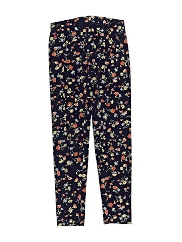 Polo by Ralph Lauren Casual Pants (view 1)