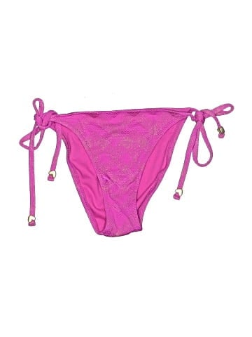 Jessica Simpson Swimsuit Bottoms (view 1)