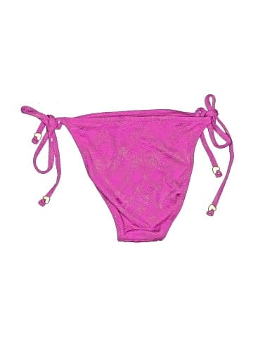Jessica Simpson Swimsuit Bottoms (view 2)