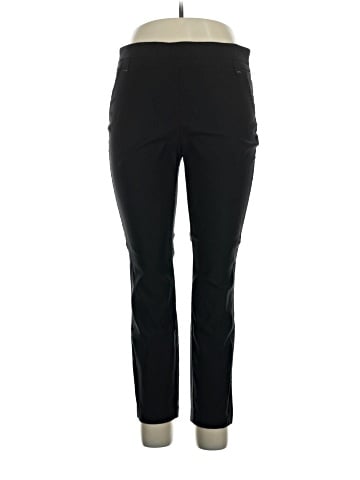Kim Rogers Active Pants (view 1)