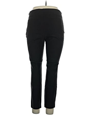 Kim Rogers Active Pants (view 2)