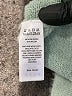 Max Studio Green Pullover Sweater Size L - photo 8