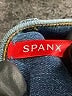 SPANX Blue Jeans Size S - photo 7