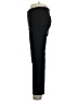 Kim Rogers Black Active Pants Size 16 Petite - photo 5