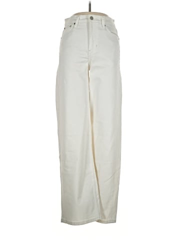 Banana Republic Jeans (view 1)