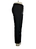 Kim Rogers Black Active Pants Size 16 Petite - photo 4