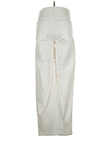 Banana Republic Jeans (view 2)