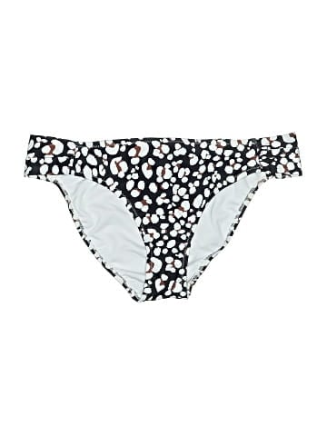Jessica Simpson Swimsuit Bottoms (view 1)