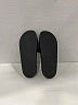 Gucci Black Sandals Size EU 33 / US 1 1/2-2 (youth) - photo 7