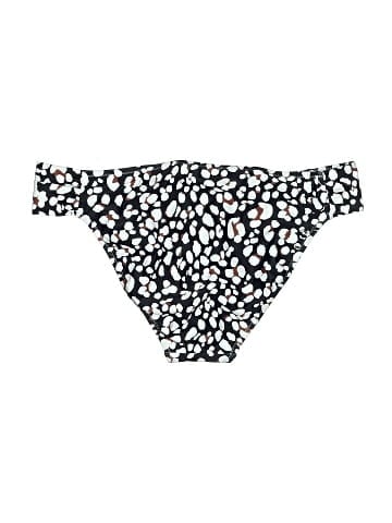Jessica Simpson Swimsuit Bottoms (view 2)