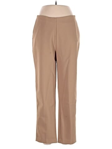 Rachel Zoe Casual Pants (view 1)