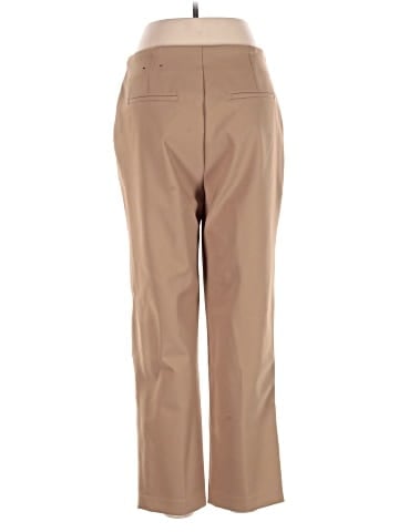 Rachel Zoe Casual Pants (view 2)