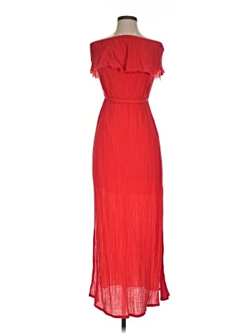 Michael Stars Cocktail Dress (view 1)