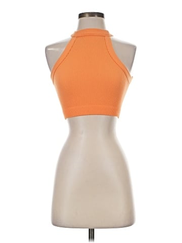 Cotton On Tank Top (view 1)