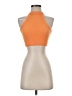 Cotton On Orange Tank Top Size XS - photo 1