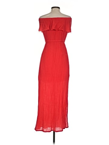 Michael Stars Cocktail Dress (view 2)