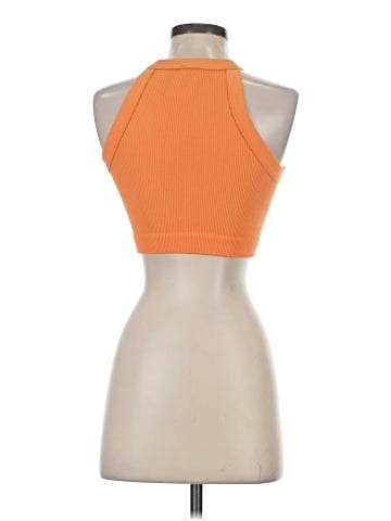 Cotton On Tank Top (view 2)