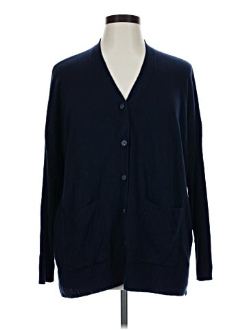 Splendid Cardigan (view 1)