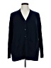 Splendid Blue Cardigan Size XL - photo 1