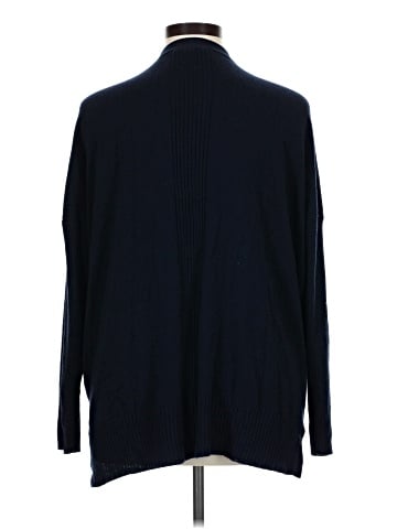 Splendid Cardigan (view 2)