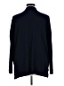 Splendid Blue Cardigan Size XL - photo 2
