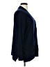 Splendid Blue Cardigan Size XL - photo 4