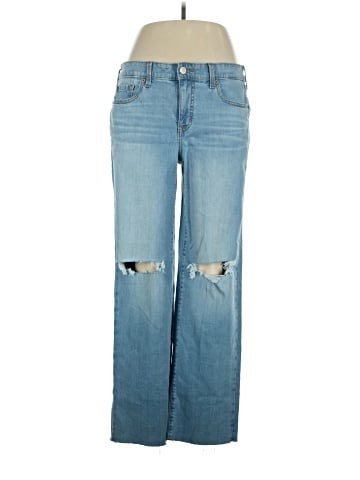 Torrid Jeans (view 1)