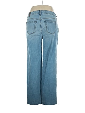 Torrid Jeans (view 2)