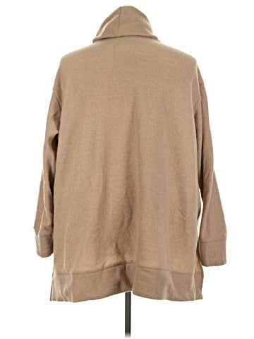 BLOOMCHIC Sweatshirt (view 2)