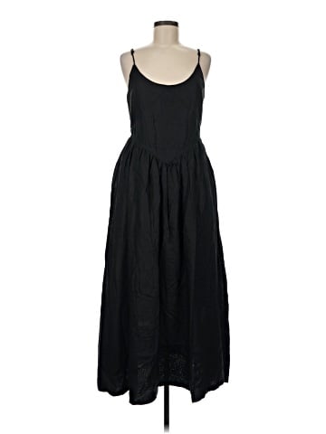 Torn by Ronny Kobo Casual Dress (view 1)