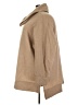 BLOOMCHIC Tan Sweatshirt Size 30 - photo 5