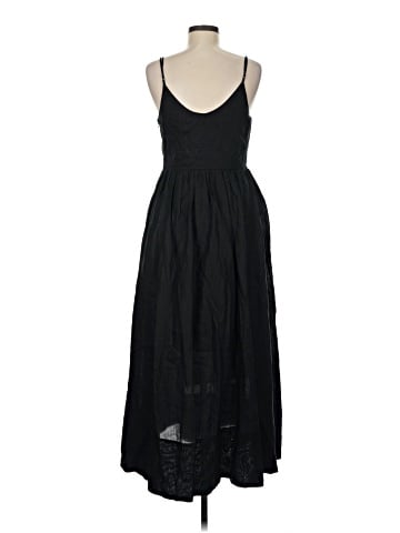 Torn by Ronny Kobo Casual Dress (view 2)